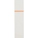 Textmarker ACCENT,orange