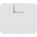 USB Hub HUBI,weiß