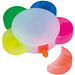 5-in-1 Textmarker Butterworth