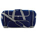 Sport-/Reisetasche Hamburg, Navy
