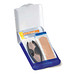 VitaCard FirstAid, Grün/Frosted