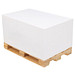 Paletten-Notizquader, Holz Paletten-Notizquader, Holz