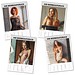 Bildkalender Sexy Girls 2027