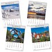 Bildkalender Schönes Deutschland 2027