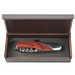 Taschenmesser Lumberjack, 11-tlg. Taschenmesser Lumberjack, 11-tlg.