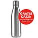 Werbe-Sparset, 501-tlg., inkl. Druck