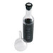 Vinomaxx® Echt-Glas-Weißweindekanter Dekanter-Set, transparent Vinomaxx® Echt-Glas-Weißweindekanter Dekanter-Set, transparent