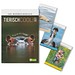 Bildkalender Tierisch Cool 2027
