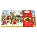 CONFISERIE HEIDEL Schmuckdose Weihnachtsnostalgie