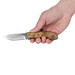 Schwarzwolf® outdoor Taschenmesser Jungle, braun Schwarzwolf® outdoor Taschenmesser Jungle, braun
