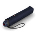Knirps® Taschenschirm E.050 Small Manual, dunkelblau