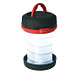 Schwarzwolf® outdoor Campingleuchte Luca, schwarz Schwarzwolf® outdoor Campingleuchte Luca, schwarz