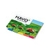 geiger notes Quality Filmmarker Memo-Card Bestseller, inkl. Druck, weiß geiger notes Quality Filmmarker Memo-Card Bestseller, inkl. Druck, weiß