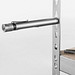 METMAXX® LED-Arbeitsleuchte, groß, 17 cm, titan METMAXX® LED-Arbeitsleuchte, groß, 17 cm, titan