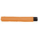 Taschenschirm, orange