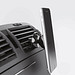 METMAXX® Smartphonehalter Hold n Click, schwarz