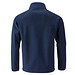 JAMES & NICHOLSON Herren Softshell-Jacke Promo, dunkelblau, XL