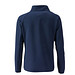 JAMES & NICHOLSON Damen Softshell-Jacke Promo, dunkelblau, L