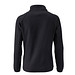 JAMES & NICHOLSON Damen Softshell-Jacke Promo, schwarz, S