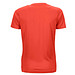JAMES & NICHOLSON Herren Funktions T-Shirt Active, hellrot, S