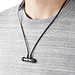 METMAXX® Bluetooth In-Ear Kopfhörer, schwarz