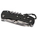 Multi-Tool Strong Helper, schwarz Multi-Tool Strong Helper, schwarz