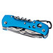 Multi-Tool Strong Helper, blau Multi-Tool Strong Helper, blau