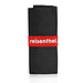 reisenthel® Einkaufstasche mini maxi shopper, black