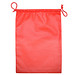 Non-Woven Beutel, groß, rot