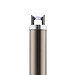METMAXX® Lichtbogen Feuerzeug Future Elegance, Titan METMAXX® Lichtbogen Feuerzeug Future Elegance, Titan