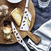 WMF Käse-Set Nouva