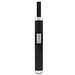 METMAXX® Lichtbogen-Stabfeuerzeug Future Light 2, schwarz METMAXX® Lichtbogen-Stabfeuerzeug Future Light 2, schwarz