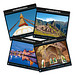 Bildkalender UNESCO Welterbestätten 2021 Bildkalender UNESCO Welterbestätten 2021
