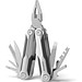 NEO tool 26+, silber, schwarz