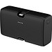 Urban Vitamin Los Angeles 20W Powerbank aus RCS rec. Plastik, schwarz