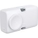 Urban Vitamin San Diego 20W PD RCS Powerbank & WatchCharger, weiß