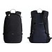 Bellroy Lite Daypack, schwarz