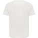 Iqoniq Yala Damen T-Shirt aus recycelter Baumwolle, ivory white, L