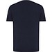 Iqoniq Brett T-Shirt aus recycelter Baumwolle, navy blau, XXS