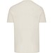 Iqoniq Brett T-Shirt aus recycelter Baumwolle, natural raw, XXL