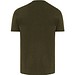 Iqoniq Brett T-Shirt aus recycelter Baumwolle, khaki, XXS