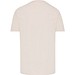 Iqoniq Brett T-Shirt aus recycelter Baumwolle, cloud pink, XXS