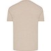 Iqoniq Brett T-Shirt aus recycelter Baumwolle, light heather brown, L