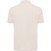 Iqoniq Yosemite Piqué-Poloshirt aus recycelter Baumwolle, cloud pink, L