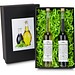 Aceto & Olio, Bunt