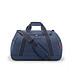 reisenthel® Sporttasche activitybag, herringbone dark blue