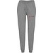 Adelpho Hose für Damen, Marl Grey, 2XL