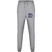Adelpho Hose für Herren, Marl Grey, 3XL