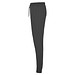 Adelpho Hose für Herren, schwarz, 3XL