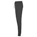 Adelpho Hose für Herren, schwarz, XL